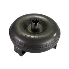 TC Reman MC22 Torque Converter For Select 05-20 Chrysler Dodge Jeep Models picture