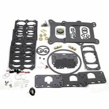 Carburetor Rebuild Kit For Barry Brant 190003 Holley 37-119 37-720 37-754 371542 picture