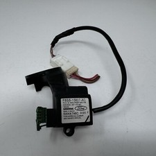 98-02 FORD MUSTANG/EXPLORER/RANGER ANTI THEFT PATS TRANSCEIVER F8SB-15607-AC picture