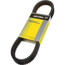 Ski-Doo New OEM Performance Drive Belt, 414828700, 414860700 - TB picture