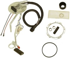 Dorman Fuel Tank Sending Unit for 1991-1994 Ford Explorer 692-114 picture