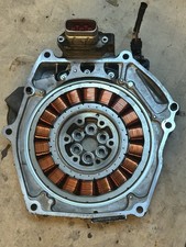 2010 2011 2012 2013 Honda Insight OEM 1.3L IMA Electric Motor Assist picture