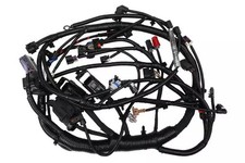 Genuine GM Engine Wiring Harness 95340567 picture