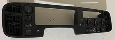 Dashboard Fascia   Saab 900 Classic with Power Mirror Adjust picture