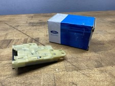 NOS Ford E69Z-18C311-A E59H-18C311-AA HVAC Servo Control Switch OEM picture