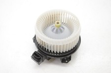 2013-2016 Scion FR-S Blower Motor Assembly OEM picture