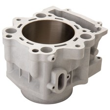Tusk Cylinder Standard 102 mm for Yamaha 700 ATV Replaces 3B4-11311-00-00 picture