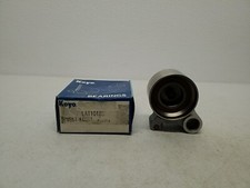 LAT1018C Koyo Engine Timing Belt Tensioner Pulley - Koyo LAT1018C picture