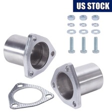 3 BOLTS 2.25