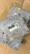 TOYOTA RAV4 Engine Computer Module PCM ECM ECU Repair Service 2004-2005 picture