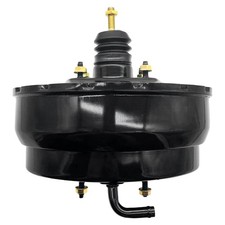 For 1997-2001 Mitsubishi Montero Sport Vacuum Power Brake Booster MB895128 picture
