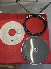 Corvette Air Cleaner 1958 1959 1960 1961 1962 picture