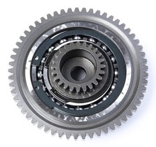 Supercharger Clutch Gear for Yamaha PWC FX FZR FZS GP-R AR SX 6ET-17800-00-00 picture