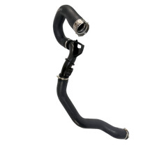 New Intercooler Hose For 2013-2021 Chevrolet Trax Buick Encore 42731155 US STOCK picture