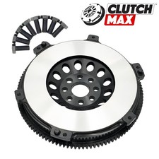 CM LIGHTWEIGHT CLUTCH FLYWHEEL for BMW 323i 325i 328i 330i 525i 528i 530i Z3 E46 picture