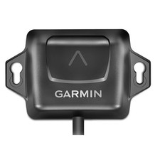 Garmin Elec. Compass, Steady Cast 010-11417-10 picture