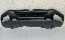 2015-2019 LAMBORGHINI HURACAN LP610-4 REAR BUMPER COVER PANEL LOWER DIFFUSER OEM picture