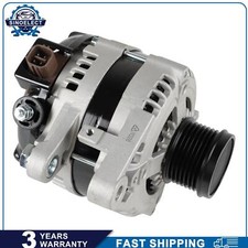 Alternator 11326 for Toyota Sienna 2007-2016 Toyota Venza 2009-2016 V6 3.5L picture
