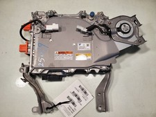 Conv/Invert/Charger Charger Fits 21-24 RAV4  G9090-42051 picture