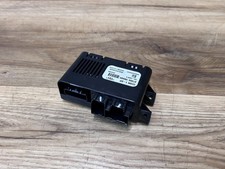INFINITI M37 Q70 OEM FRONT LEFT DRIVER SIDE SEAT CLIMATE CONTROL MODULE (11_19) picture