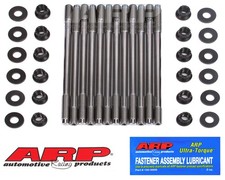 ARP Auto Racing 260-4701  STUD KIT picture