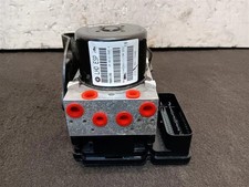 2010-2013 Jeep Compass ABS Pump Anti Lock Brake Pump Assembly Module OEM picture