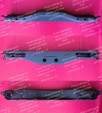 01-10 Chevy Silverado / GMC Sierra 2500 3500 OEM Torsion Bar / Crossmember picture
