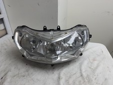 2008 07-09 BMW R1200 R1200RT OEM Headlight Front Head Light Lamp Lens Housing picture