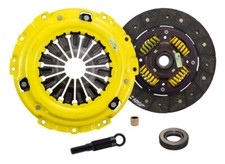 ACT For XT/Perf Street Sprung Clutch Kit picture