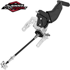 New Emergency Parking Brake Handle Lever 9R3Z-2780-B For 2005-2009 Ford Mustang picture