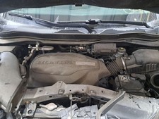 2016-2020 Honda Pilot Left Driver Lower Control Arm Oem picture