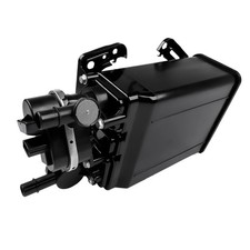 911-451 Evap Vapor Charcoal Canister For 07-13 Toyota Tundra 4.0L 4.6L 4.7L 5.7L picture