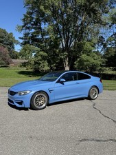 Apex ML-10RT (F8X Spec) 19x10 ET 25 19x11 ET 44 picture