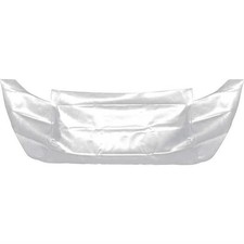 67-69 CONV WELL LINER-WHITE picture