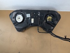 2011-2016 Mercedes W212 E350 Fuel Gas Tank Reservoir Assembly A2124700802 OEM picture