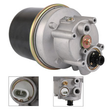 ADIP Air Dryer AD-IP NEW For Bendix 065612, 109477, 065612, 170.065612, 216560 picture