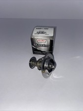 Engine Coolant Thermostat-Ultrastat Motorad 5281-180 picture