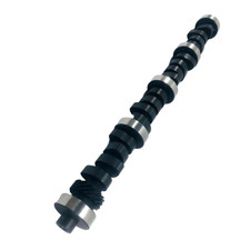 Stage 1 Hyd Flat Camshaft for Ford BBF 429 460 .486/.512 Lift picture