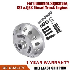 Front 3162992 M20146 Crankshaft Seal Removal Installation Tool for Cummins picture