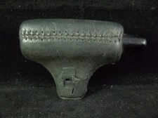 1993-1997 Oldsmobile Cutlass Supreme Automatic Transmission Gear Shift Knob OEM picture