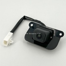 86790-60030 NEW Rear View Back Up Camera Fit For 2003 2004 2005 2006 Lexus GX470 picture