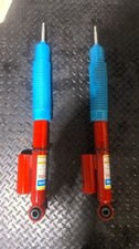 2024-25 OEM Toyota Tacoma TRD Off-Road Bilstein Rear Shock Absorbers 48530-AK020 picture