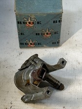 NOS 1954-56 GM 2-Door R.H. Vent Window Regulator Buick Roadmaster Cadillac picture