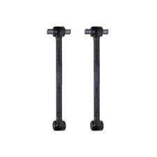 Torque Rod Mack/Volvo 095.1225 KG28097 TMR9667 22514577 17QF490M 24063628 (X2) picture