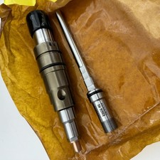 1X CUMMINS ISX15 INJECTOR 2897320 5579419 SUPERCED 5579419PX 2897320PX w/Tube picture