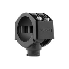DS18 HYDRO CLPX2T3 3