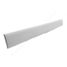 GM Olympic White WA8624 43.5