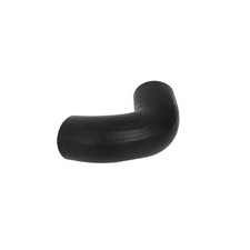 Hose Fits BMW 1984-1993 11531266459 picture