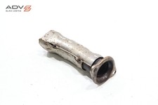2015 - 2025 MITSUBISHI OUTLANDER SPORT EXHAUST SYSTEM FRONT DOWN PIPE OEM picture