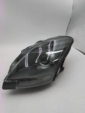2011-2015 Mercedes-Benz SLS Hid Headlight picture